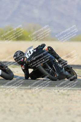 media/Apr-19-2025-CVMA (Sat) [[586b59ad56]]/Race 14-500-350 Supersport/